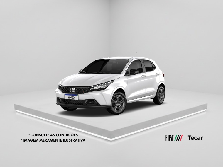 fiat argo drive 1.0 25/26 n 0km