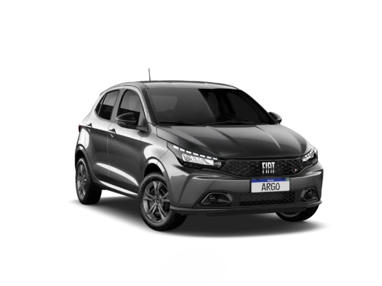 fiat argo drive 1.0 25/26 n 0km2