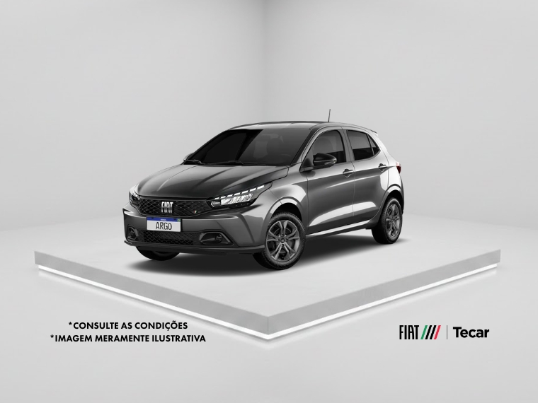 fiat argo drive 1.0 25/26 n 0km