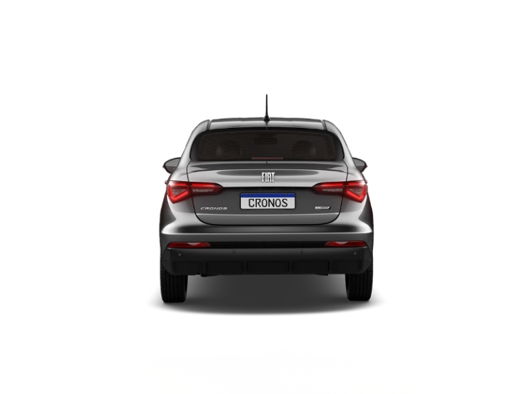 cronos drive 1.0 25/26 n 0km5