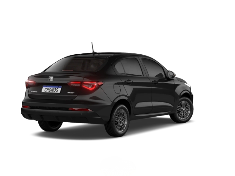 cronos drive 1.3 mt 25/264