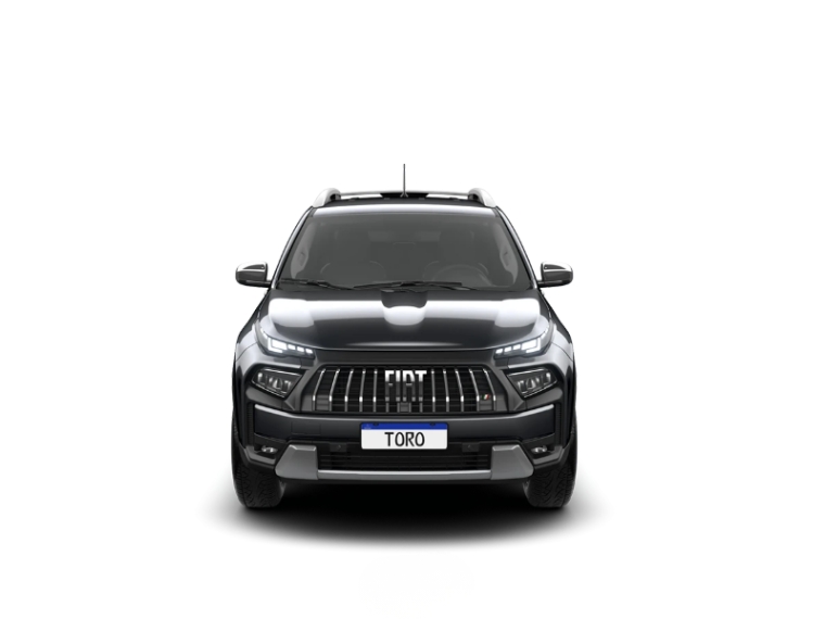 toro ranch turbodiesel 4x4 at9 20261