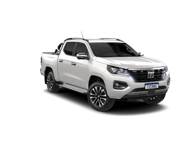 titano ranch multijet turbodiesel at 4x42