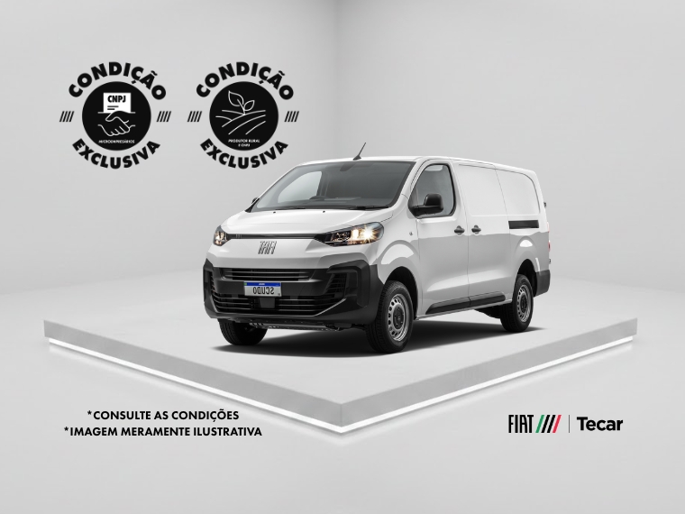 scudo cargo 2.2 2026