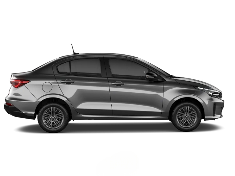 cronos drive 1.3 flex at3