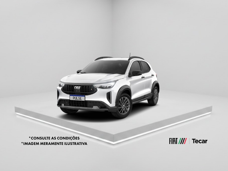 pulse drive 1.3 flex at