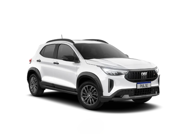 pulse drive 1.3 flex at2