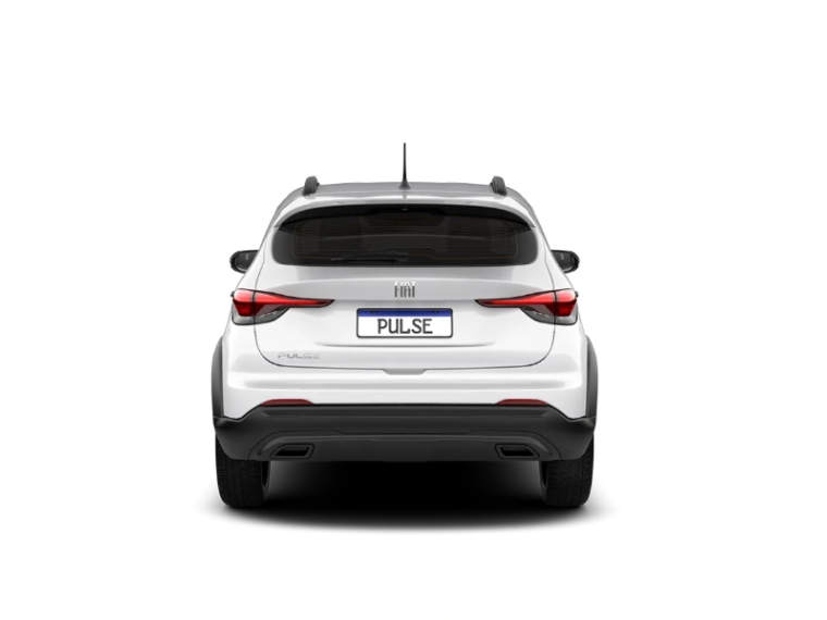 pulse drive 1.3 flex at5