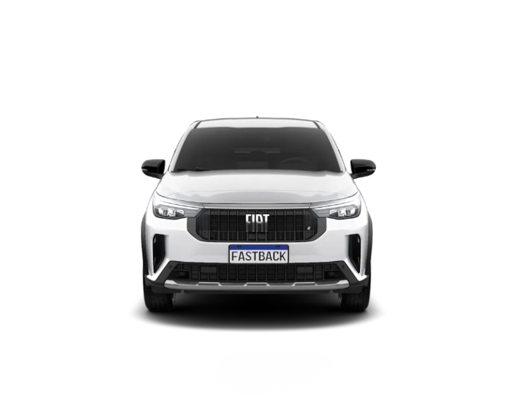 fastback audace 1.0 hybrid1