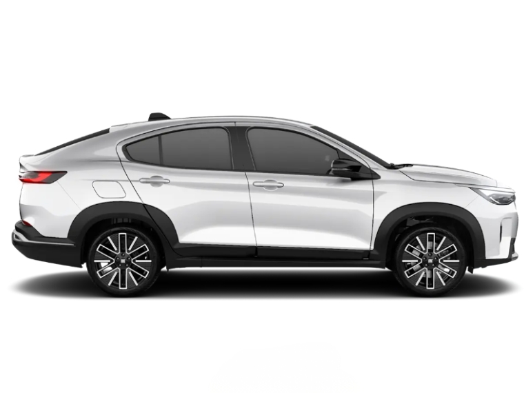 fastback audace 1.0 hybrid3