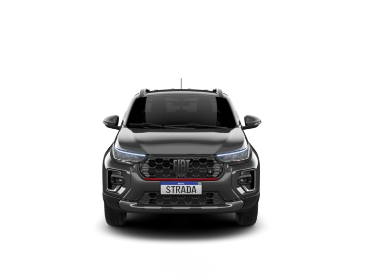 strada ultra 1.0 at1