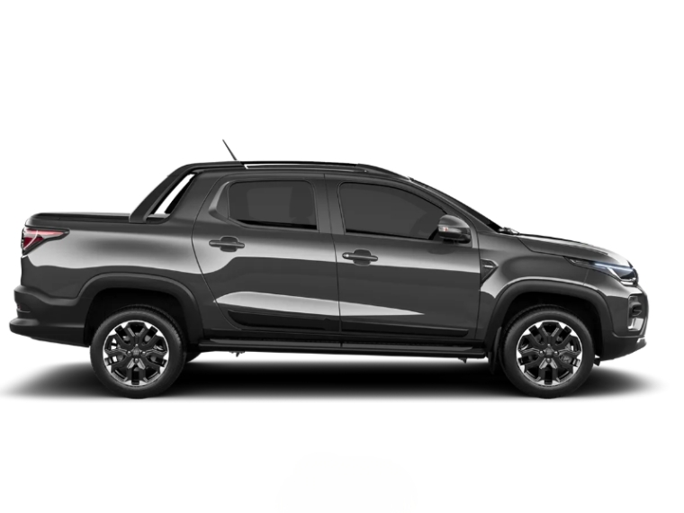 strada ultra 1.0 at3