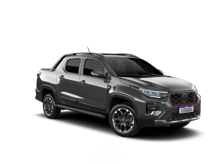 strada ultra 1.0 at2