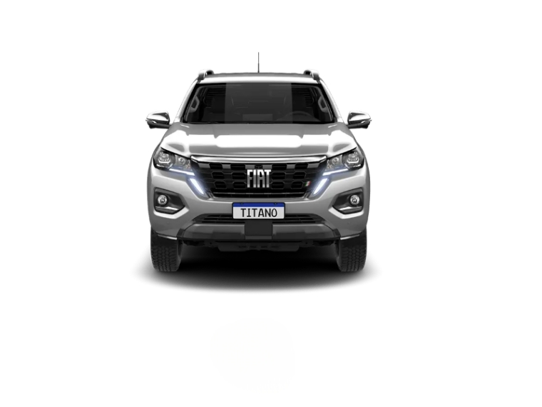 titano ranch diesel 4x41