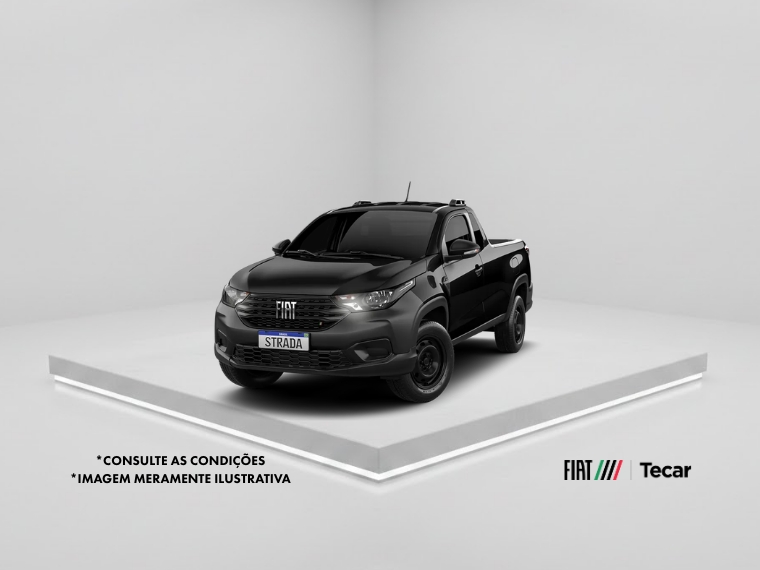 strada endurence cs manual