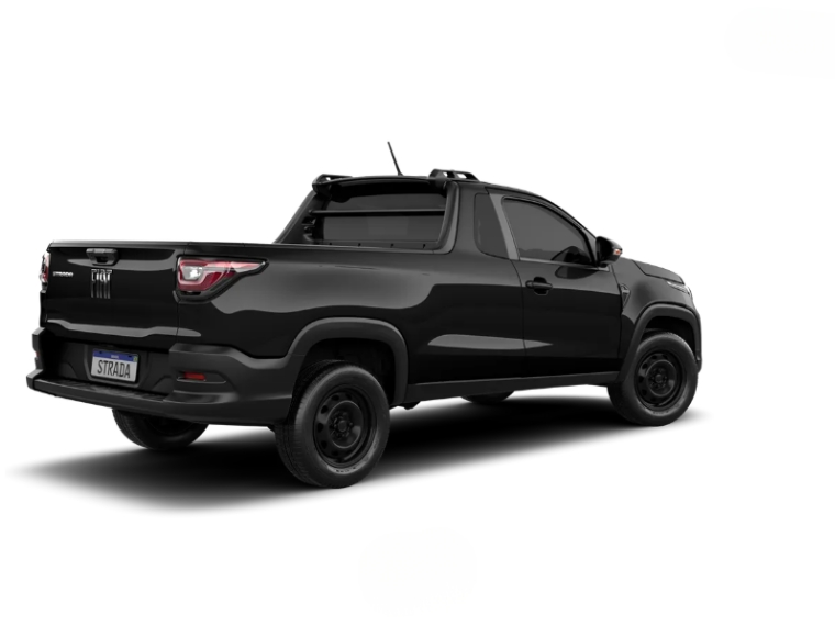 strada endurence cs manual4