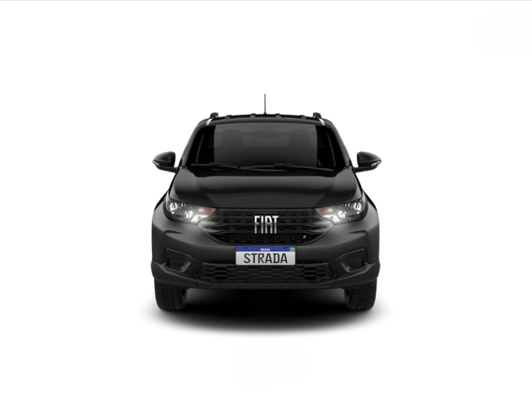 strada endurence cs manual1