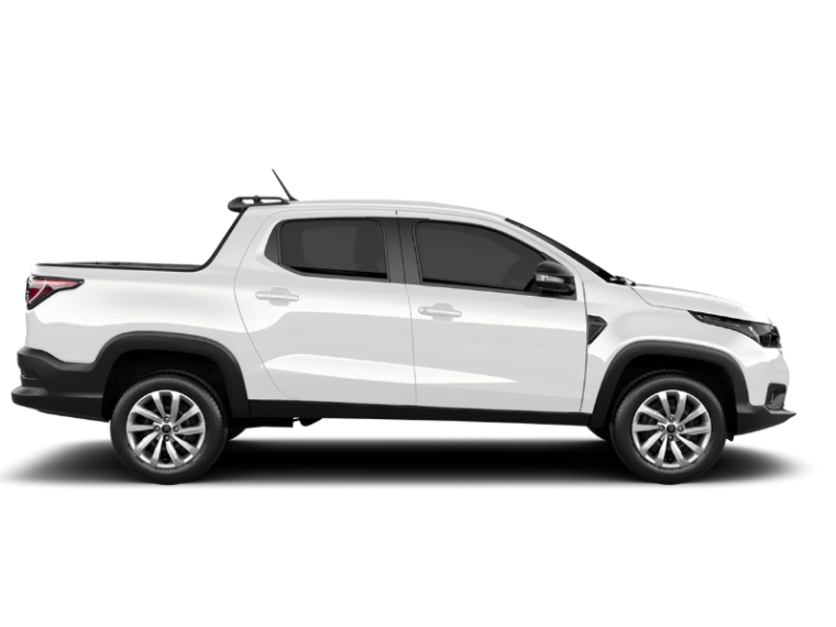 strada  freedom cd flex 1.33