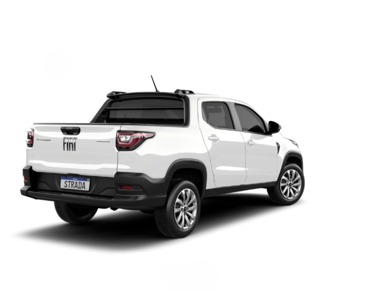 strada  freedom cd flex 1.34