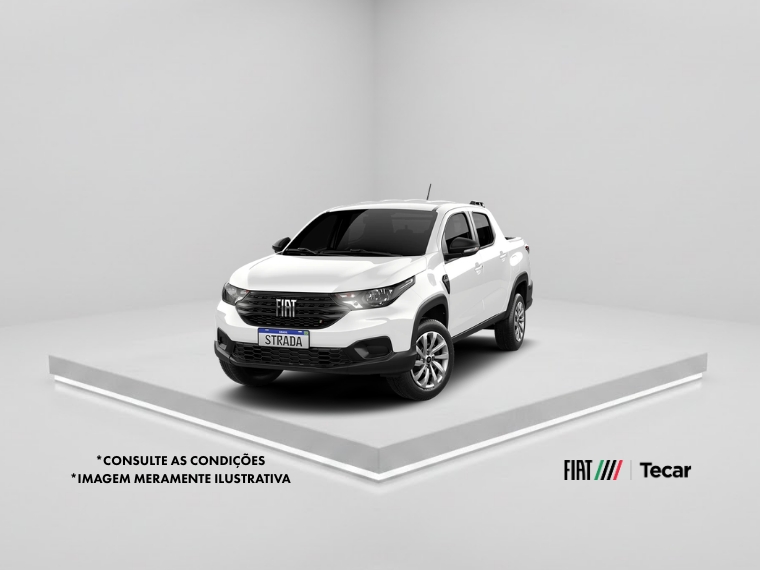 strada  freedom cd flex 1.3