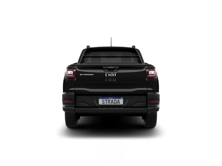 strada endurence cabine plus 1.35