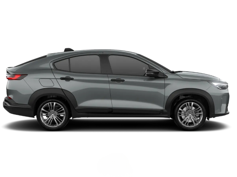 fastback turbo t200 26/263