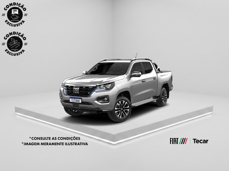 titano ranch diesel 26/26