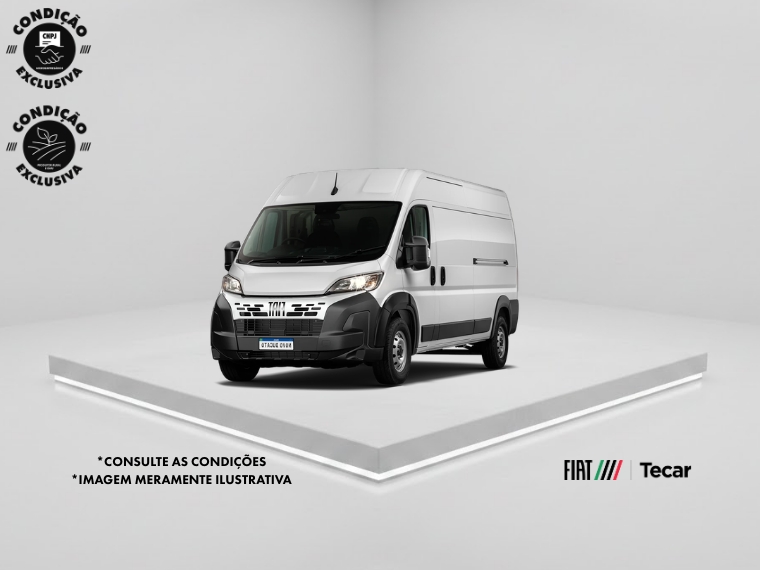 ducato maxicargo 13m diesel 26/26