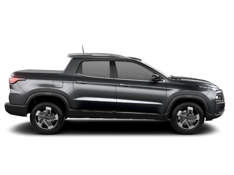 fiat volcano turbo 270 26/263