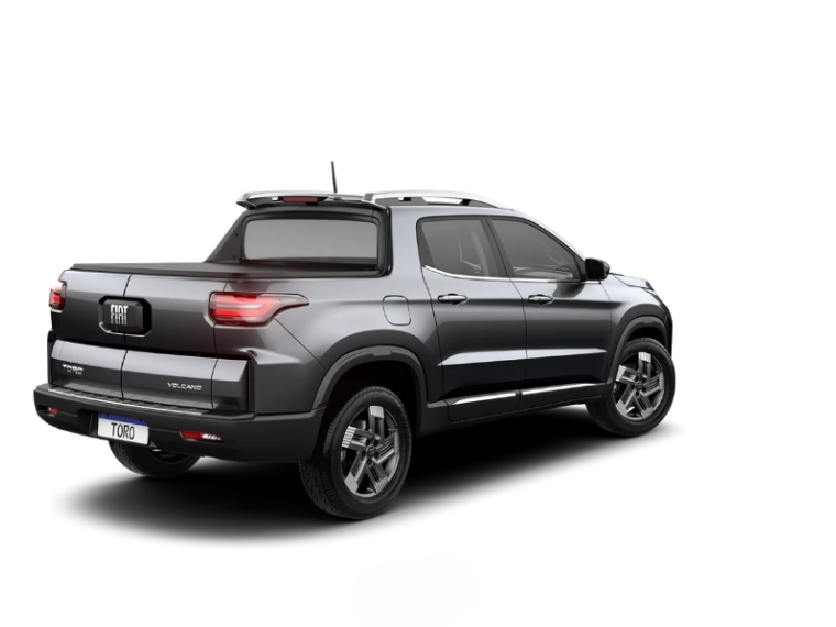 fiat volcano turbo 270 26/264