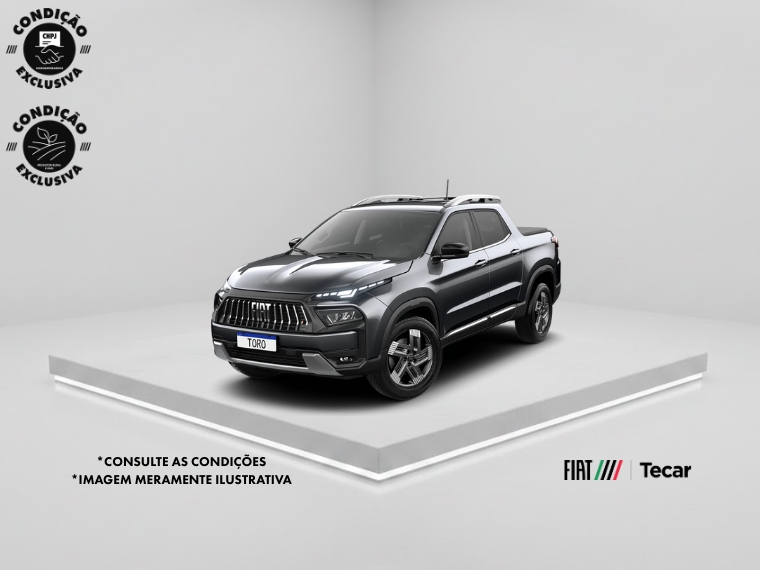 fiat volcano turbo 270 26/26