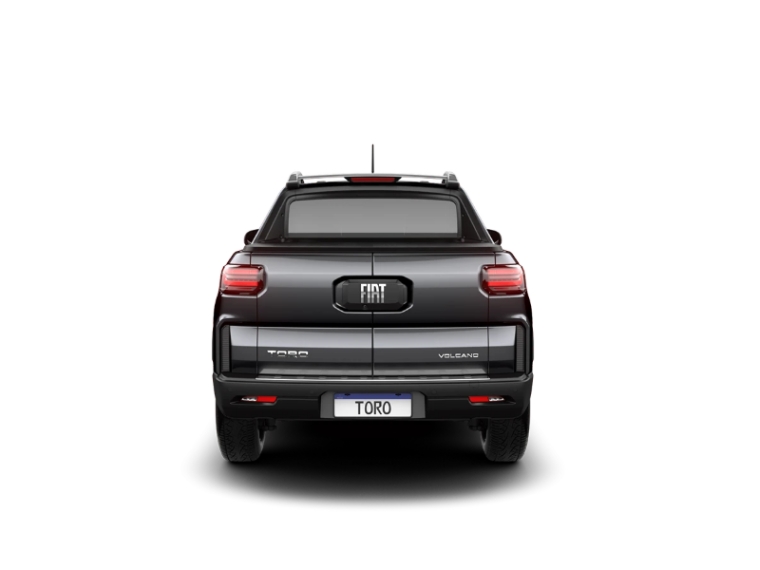 fiat volcano turbo 270 26/265