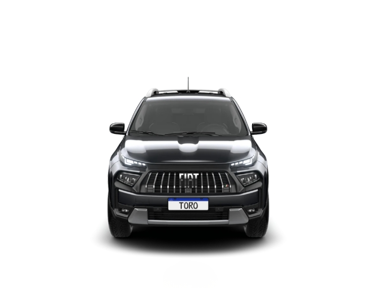 fiat volcano turbo 270 26/261