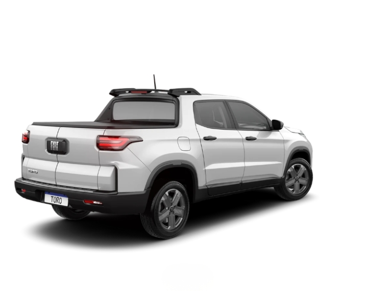 toro endurence at 26/264