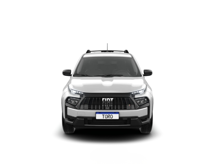 toro endurence at 26/261