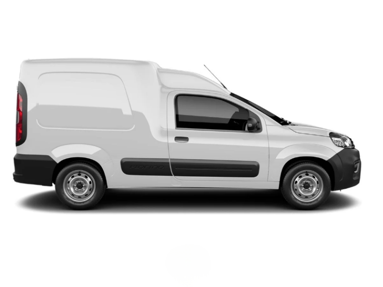 fiorino endurence 26/263