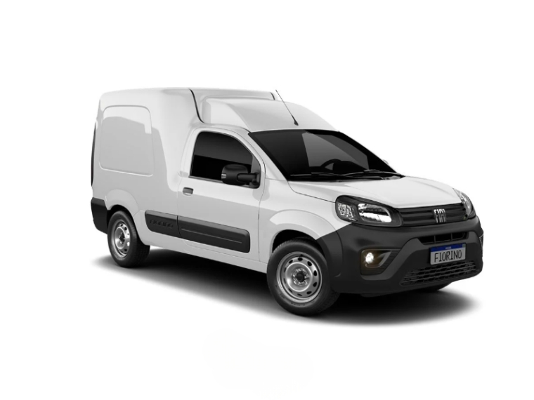 fiorino endurence 26/262
