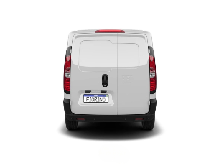 fiorino endurence 26/265