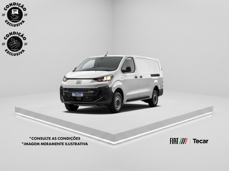 scudo cargo 2.2 diesel 26/26