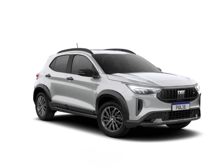 pulse drive 1.3 flex at2