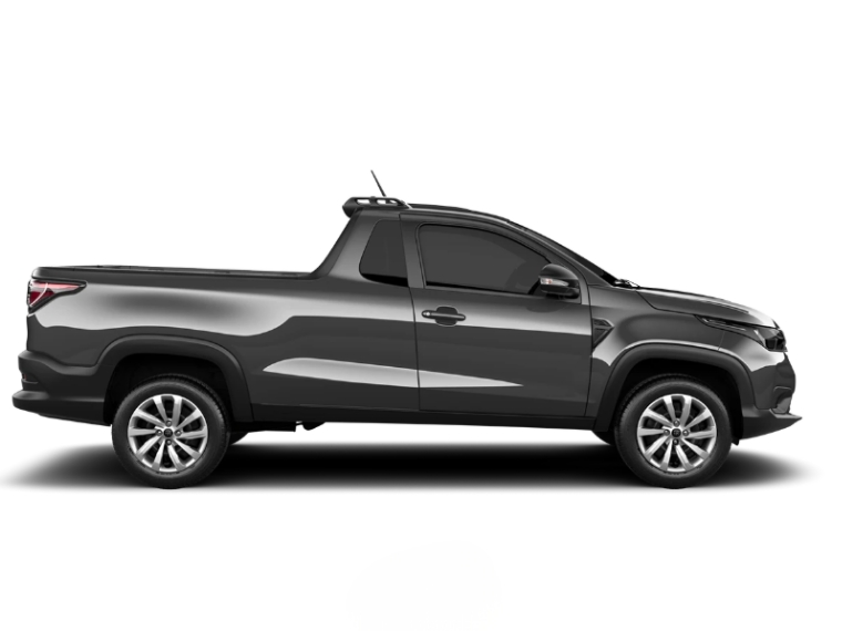 strada  freedom cd flex 1.33