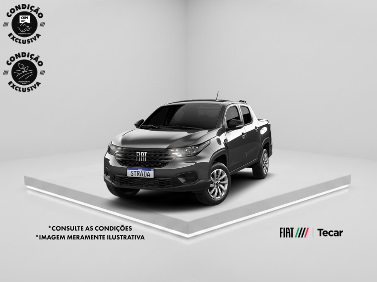 strada  freedom cd flex 1.3