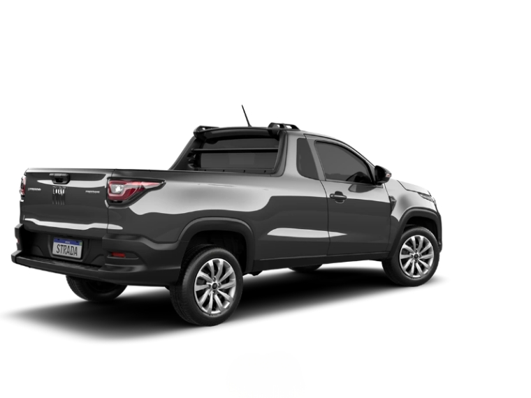 strada  freedom cd flex 1.34