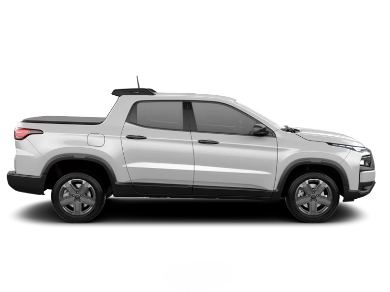 toro endurence at 26/263