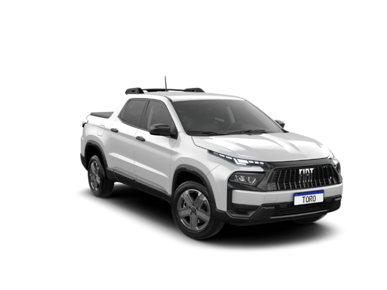 toro endurence at 26/262