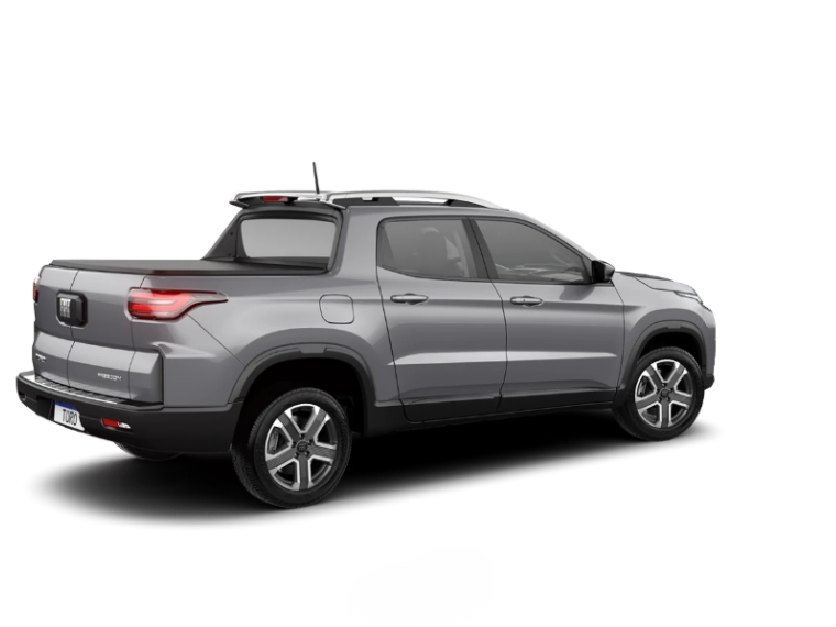 toro freedom at 26/264