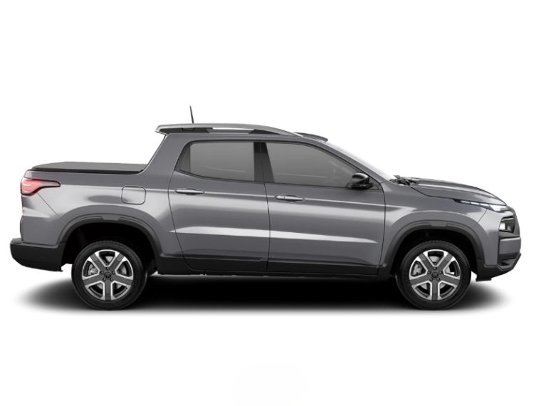 toro freedom at 26/263