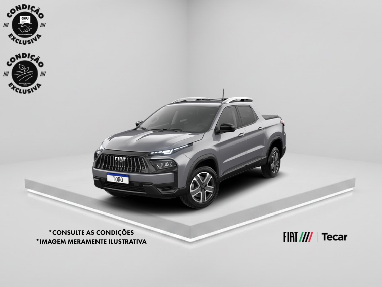 toro freedom at 26/26