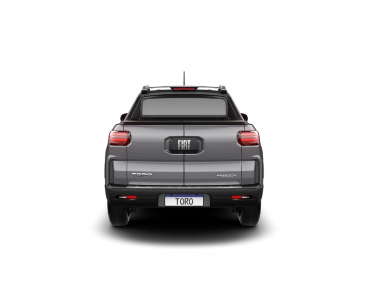 toro freedom at 26/265