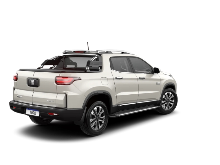 toro ranch turbo diesel 26/264